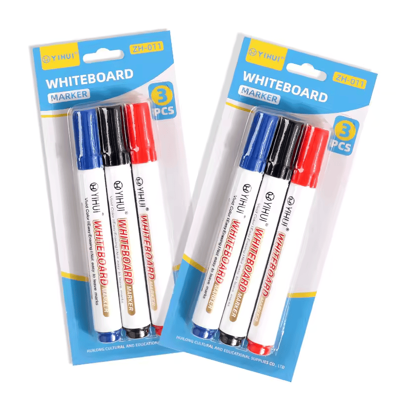 stationery packaging sample 3
